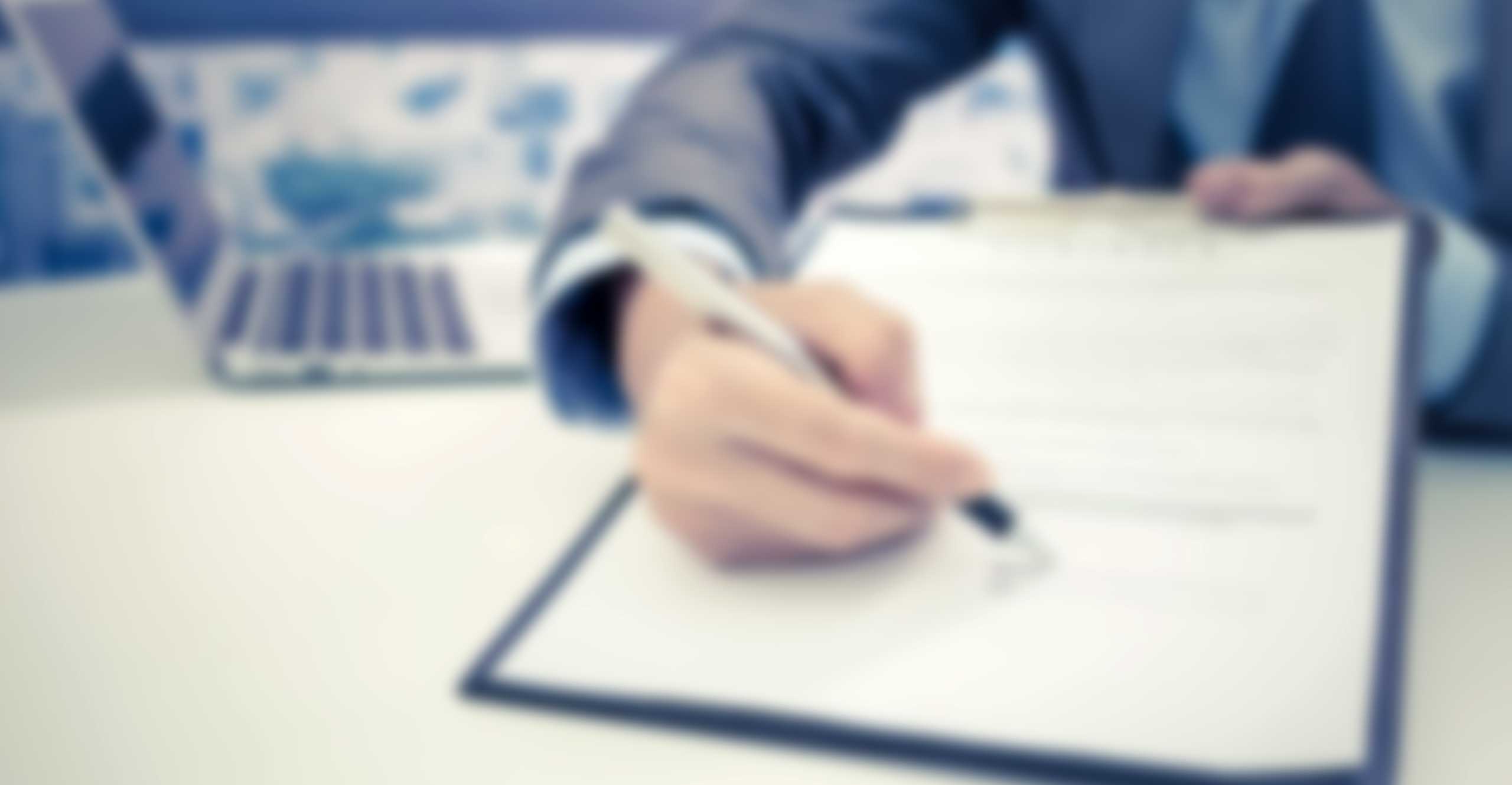 Court Bonds in Los Angeles | 11321 Iowa Ave.,Los Angeles, CA. 90025 - (310) 479-1250 Court Bonds in Los Angeles | 11321 Iowa Ave.,Los Angeles, CA. 90025 - (310) 479-1250