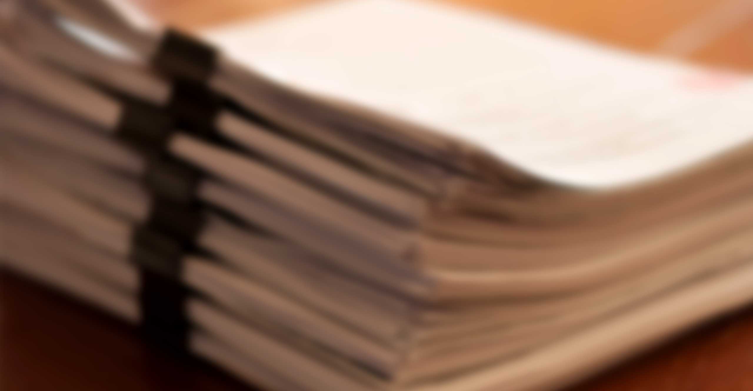 Surety Bonds in Los Angeles | 11321 Iowa Ave.,Los Angeles, CA. 90025 - (310) 479-1250 Surety Bond in Los Angeles | 11321 Iowa Ave.,Los Angeles, CA. 90025 - (310) 479-1250