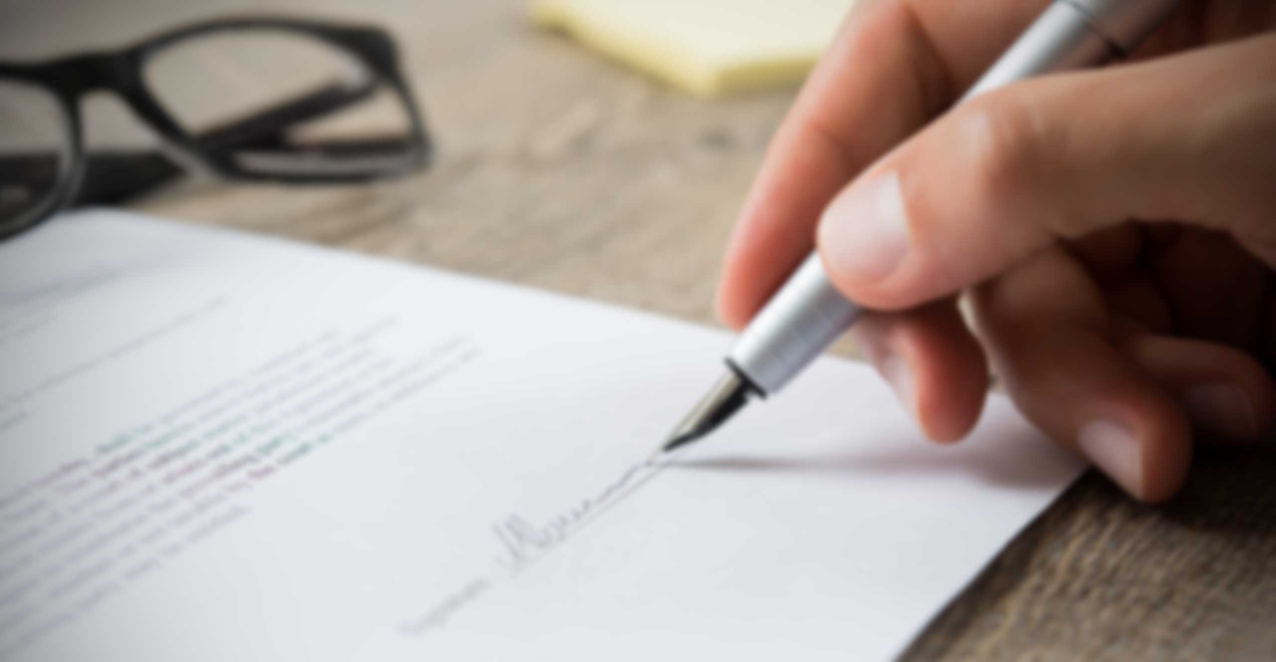 License and Permit Bonds in Los Angeles | 11321 Iowa Ave.,Los Angeles, CA. 90025 - (310) 479-1250 License and Permit Bonds in Los Angeles | 11321 Iowa Ave.,Los Angeles, CA. 90025 - (310) 479-1250